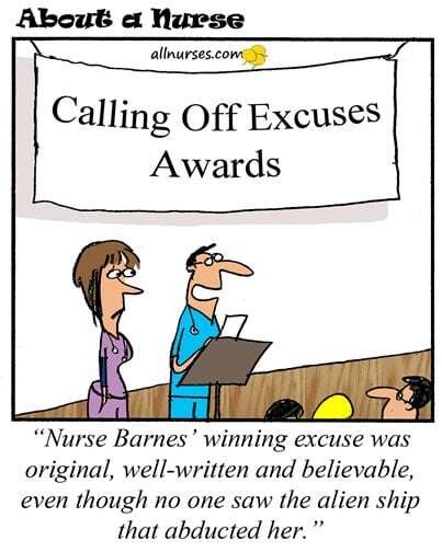 nurse-calling-out-excuses.jpg.762bb1225dd9994c9e8934b0c3e96b56